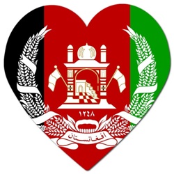 Afgan Vatandaşlarına İnsani İkamet başvuru