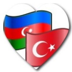 Azerbaycan Türklerden Vize İstiyor Mu