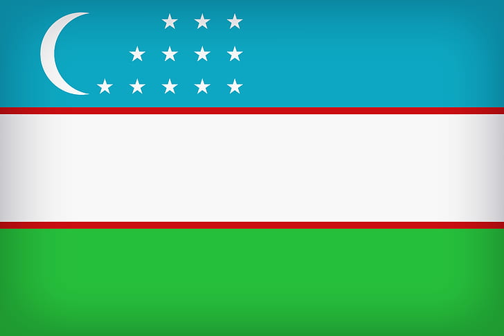 Özbekistan deport kaldırma, Özbekistan vatandaşıyım deport oldum, Özbekistanlıların deport işlemleri