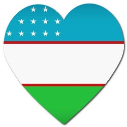 Özbekistan deport kaldırma