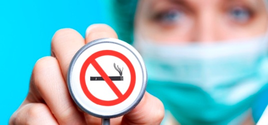 sigarayı bırakmak için hangi doktora gidilir?