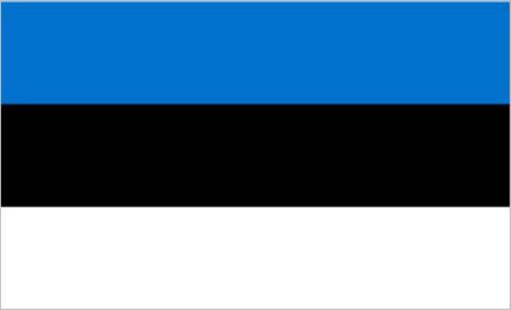 Estonya oturma izni başvuru şartları