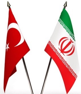 İran vatandaşları Türkiye'de ne kadar kalabilir?