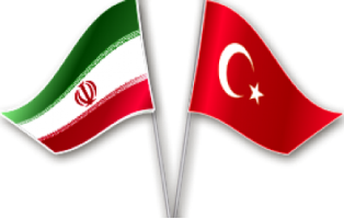 İranlılar Türk Vatandaşlığına Nasıl Geçer