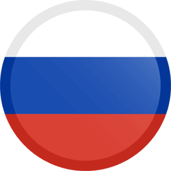 Rusyalılara ikamet izni nasıl alınır, Ruslara Türkiye'de ikamet izni fiyatları