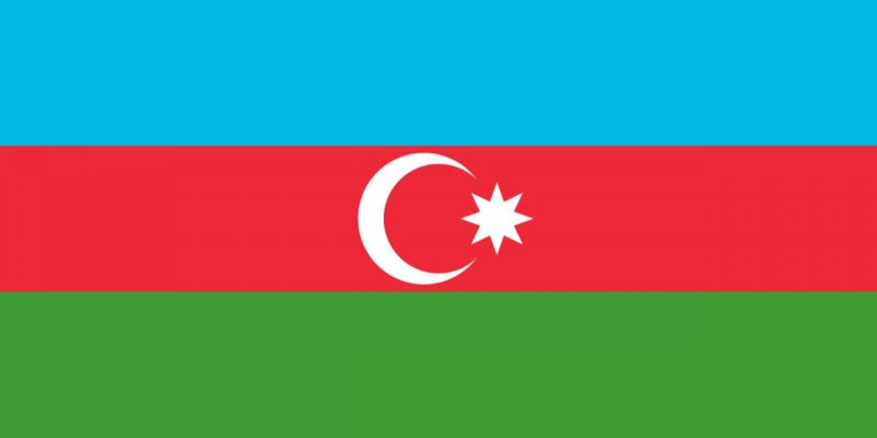 Azerbaycan vatandaşı Türkiye'de ne kadar kalabilir?