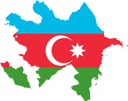 Azerbaycan vatandaşı Türkiye'de oturma izni alabilir mi