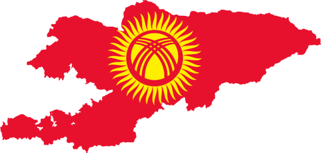 Kırgızistanlılara çalışma izni nasıl alınır