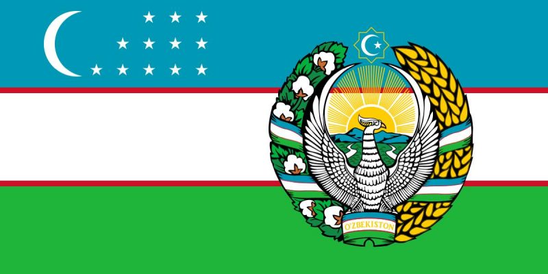 Özbekistan vatandaşının çalışma izni nasıl yapılır?