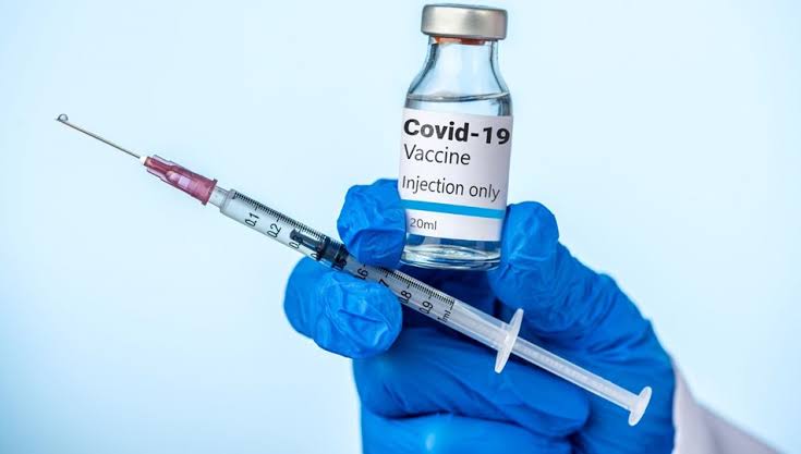 Yabancılar covid19 coronavirüs aşısı olabilir mi