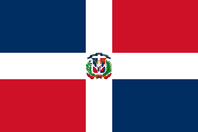 Dominik vatandaşına oturma izni