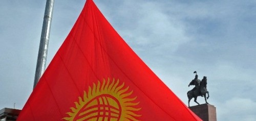 Kırgızistan’tan vatandaşlarından vize istemeyen ülkeler
