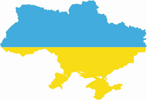 Ukrayna hangi ülkelerden vize istemiyor