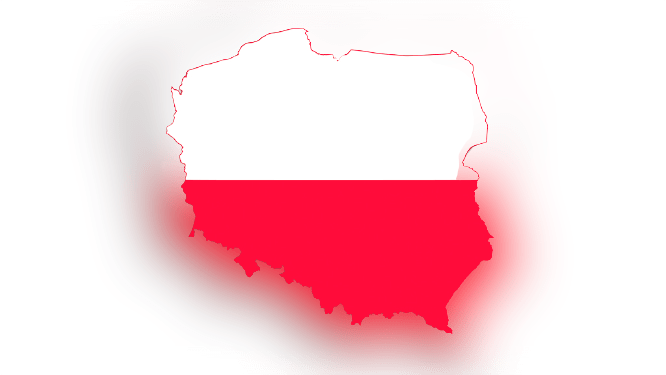 Polonya hakkında kısa bilgiler