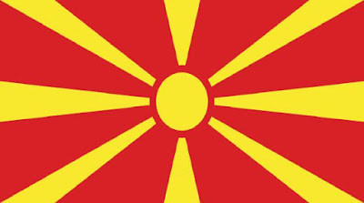 Türklere Makedonya'da Nasıl Çalışma İzni Alınır
