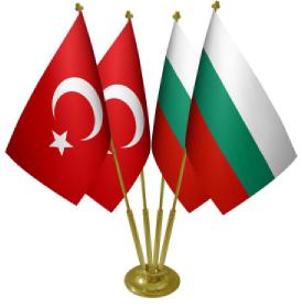 Bulgaristan'da Türkler Nasıl Şirket Kurabilir?