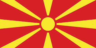 Kuzey Makedonyalılara Türkiye'de oturma izni