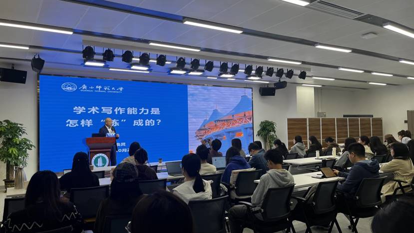 452b6a8509efa0c97b99b38fc09703a4