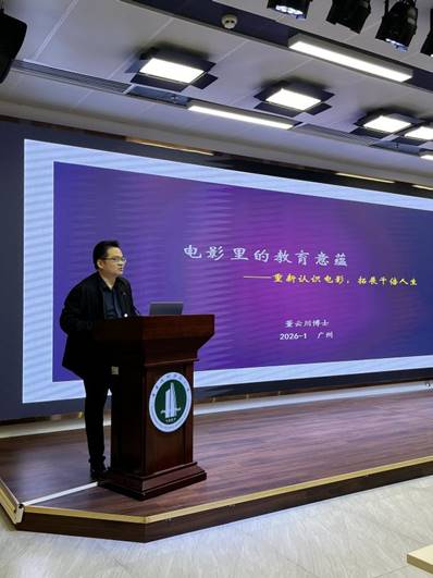 3aa9f3b094249a415ab4918a973fa9c2