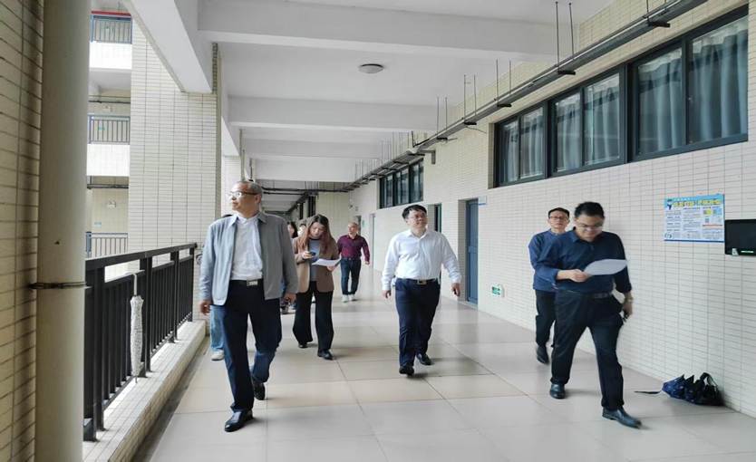 微信图片_20260302103642_424_180