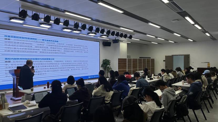 bbc03d1b276a25fce8c7a8b3b5c149a2